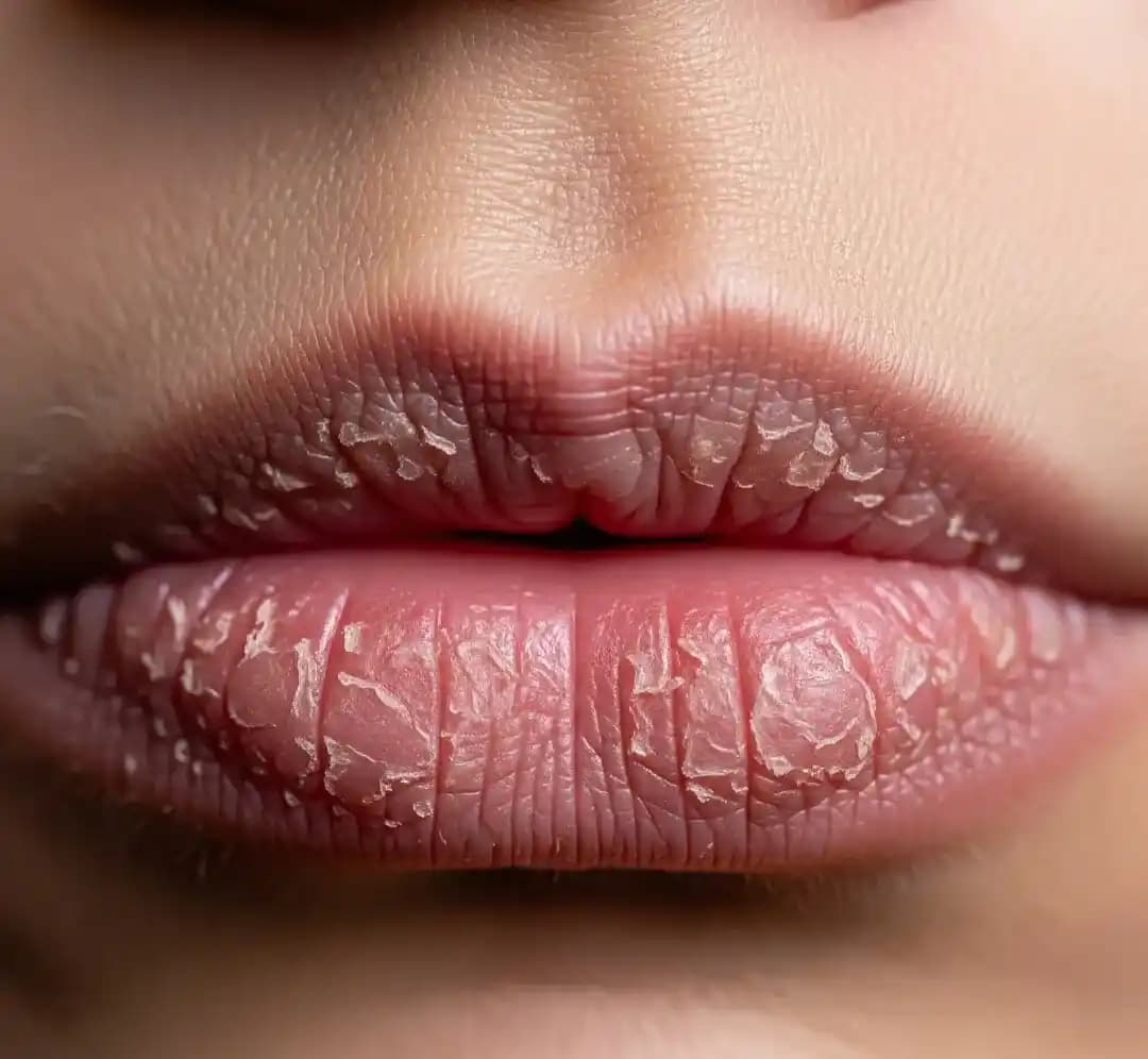 Etkili Dudak Balmı Seçenekleri ve Bakım Yöntemleri ile Dudak Sağlığını Koruma