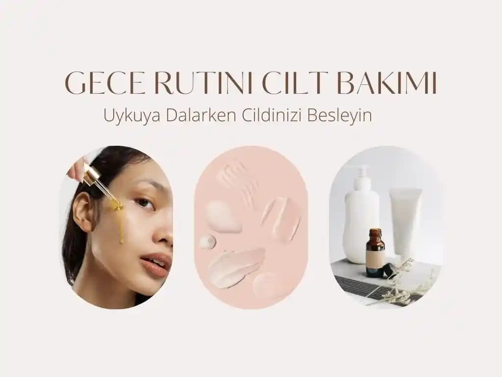 Gece Cilt Bakımı Sonrası Kedinizin Yüzünüzü Yalaması: Riskler ve Önlemler