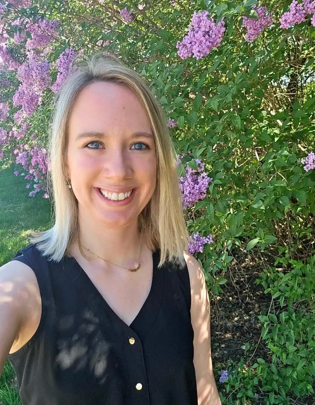 İnce Telli Saçlarda Saç Uzunluğu ve Renk Seçiminde Doğru Tercihler Nasıl Yapılır?