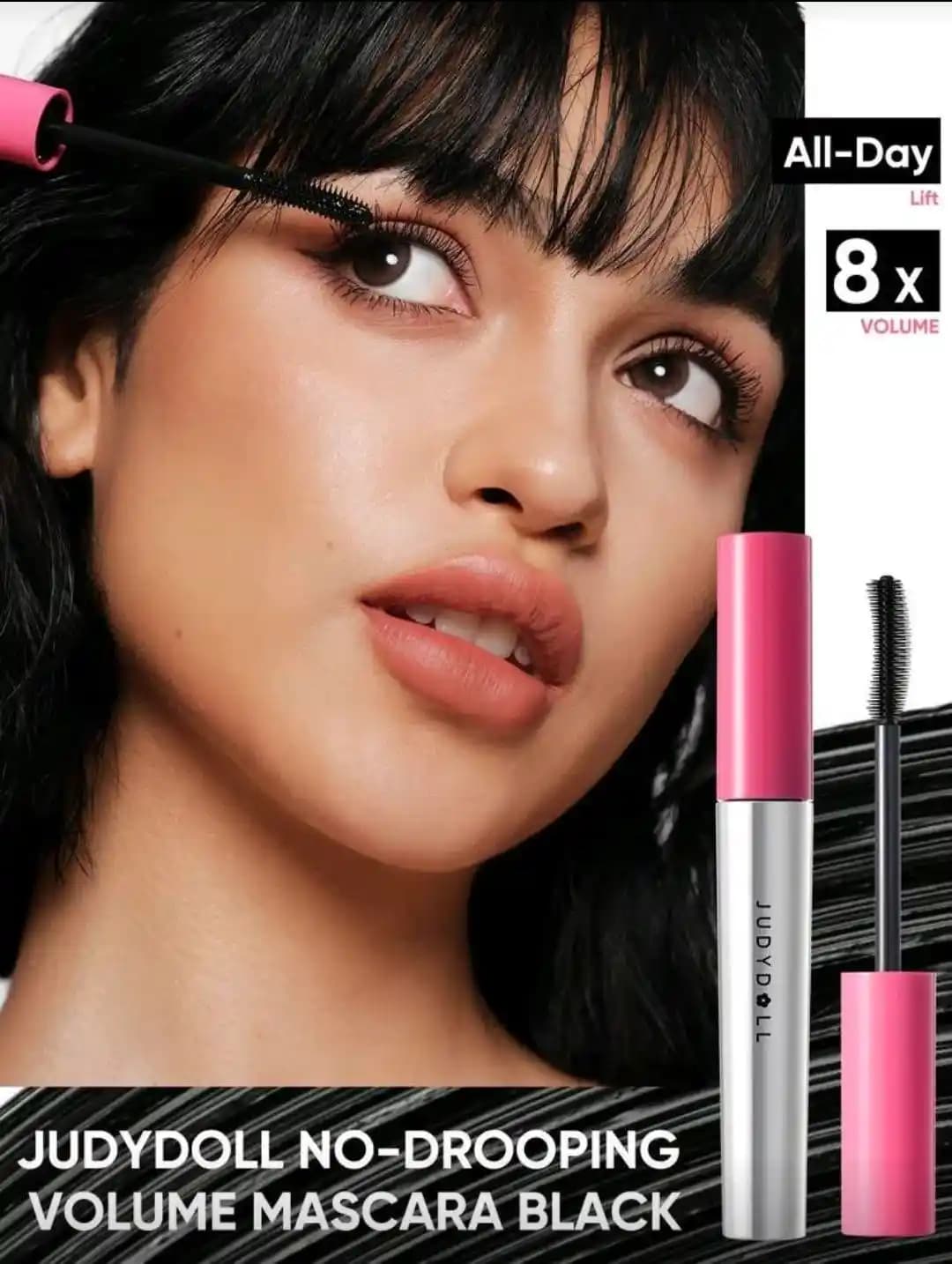 Judydoll Maskaralar: Özellikleri, Performansı ve Kullanıcı Deneyimleri Üzerine Detaylı İnceleme