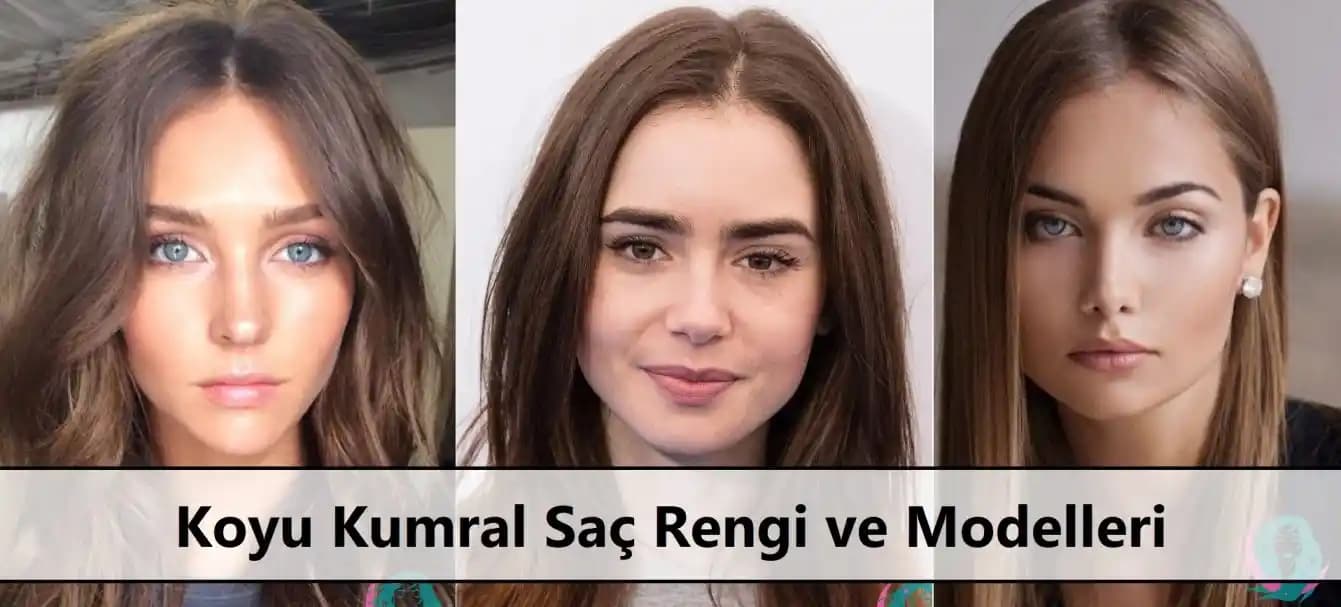 K-Beauty Açık Kaş Trendi ve Batı Yüz Hatlarında Yumuşak Görünüm Sağlama Yöntemleri