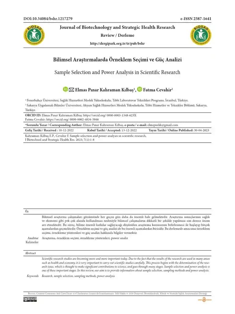 Kişisel Saç Bakımında Bilimsel Yaklaşımlar ve Bireysel Farklılıkların Önemi