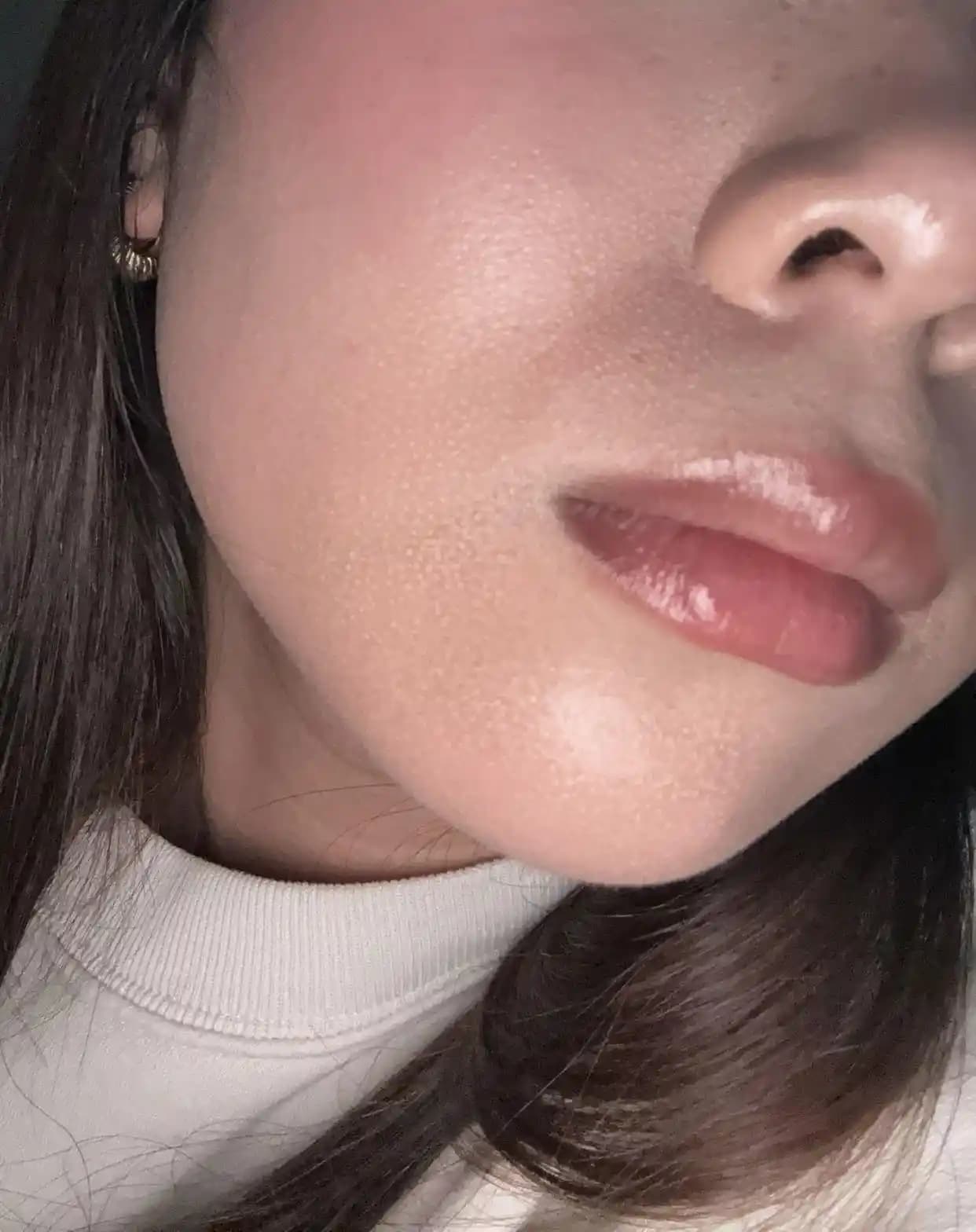 Makyajın Yüzde Ayrışmasının Nedenleri ve Çözümleri: Ürün Uyumu ve Cilt Bakımı