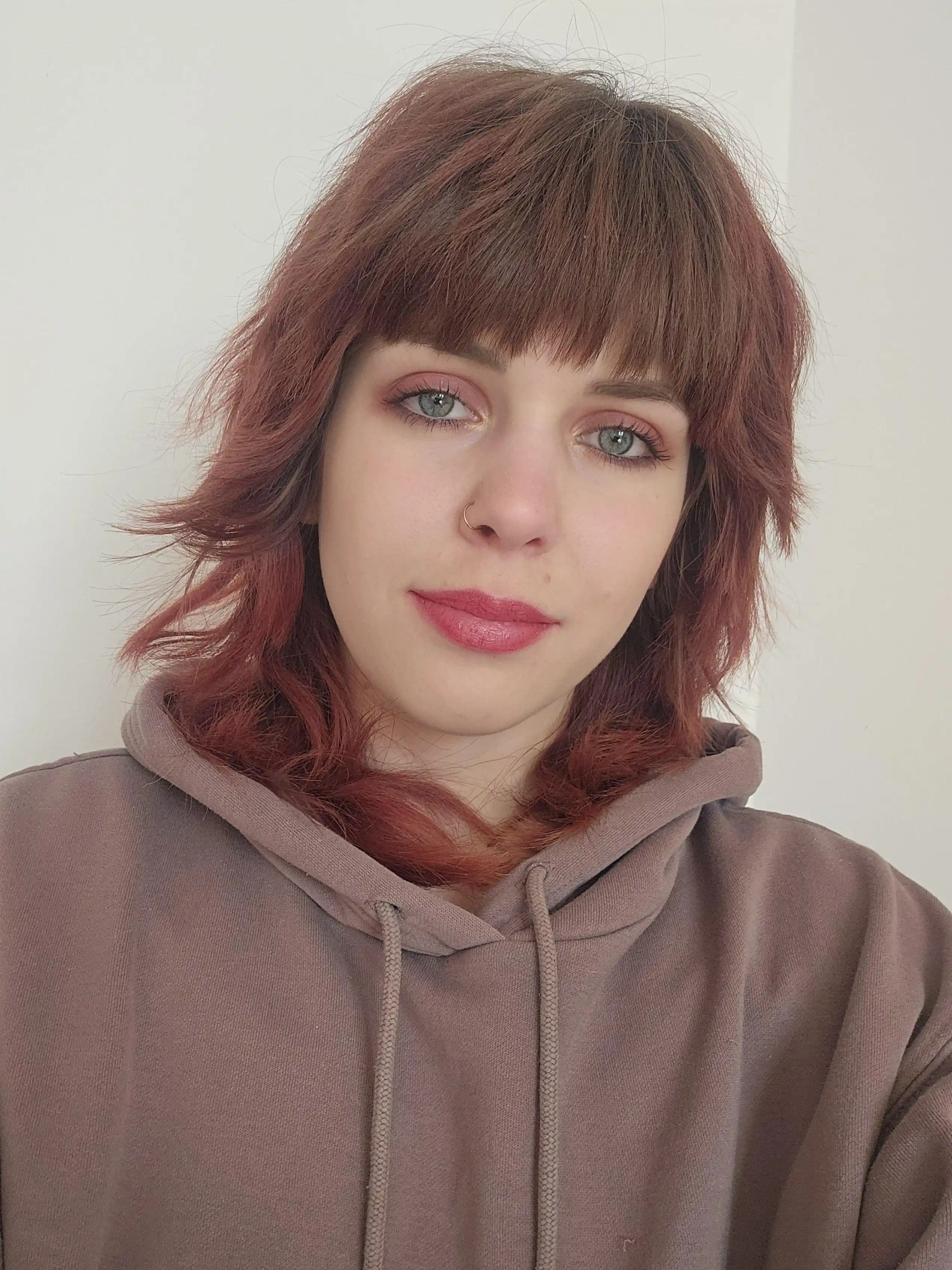 Makyajınızı Geliştirmek İçin Etkili Teknikler ve Renk Seçimi Önerileri