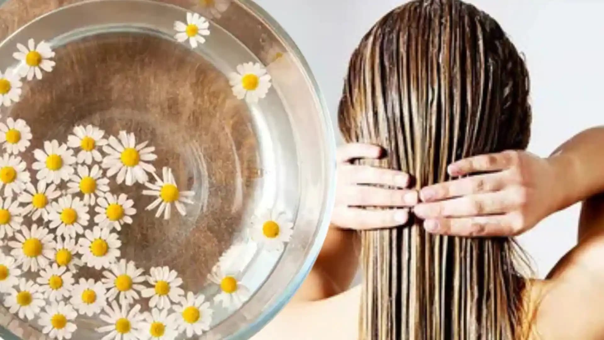 Saç Açıcı Kullanımının Saç Sağlığı Üzerindeki Etkileri ve Bakım Yöntemleri