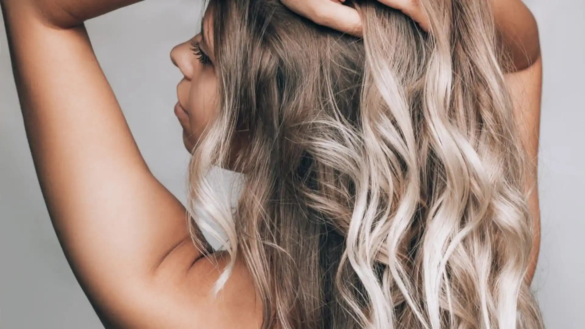 Saç Derisi Detoks Ürünleri: Etkinlik, Yanılgılar ve Bilimsel Yaklaşımlar