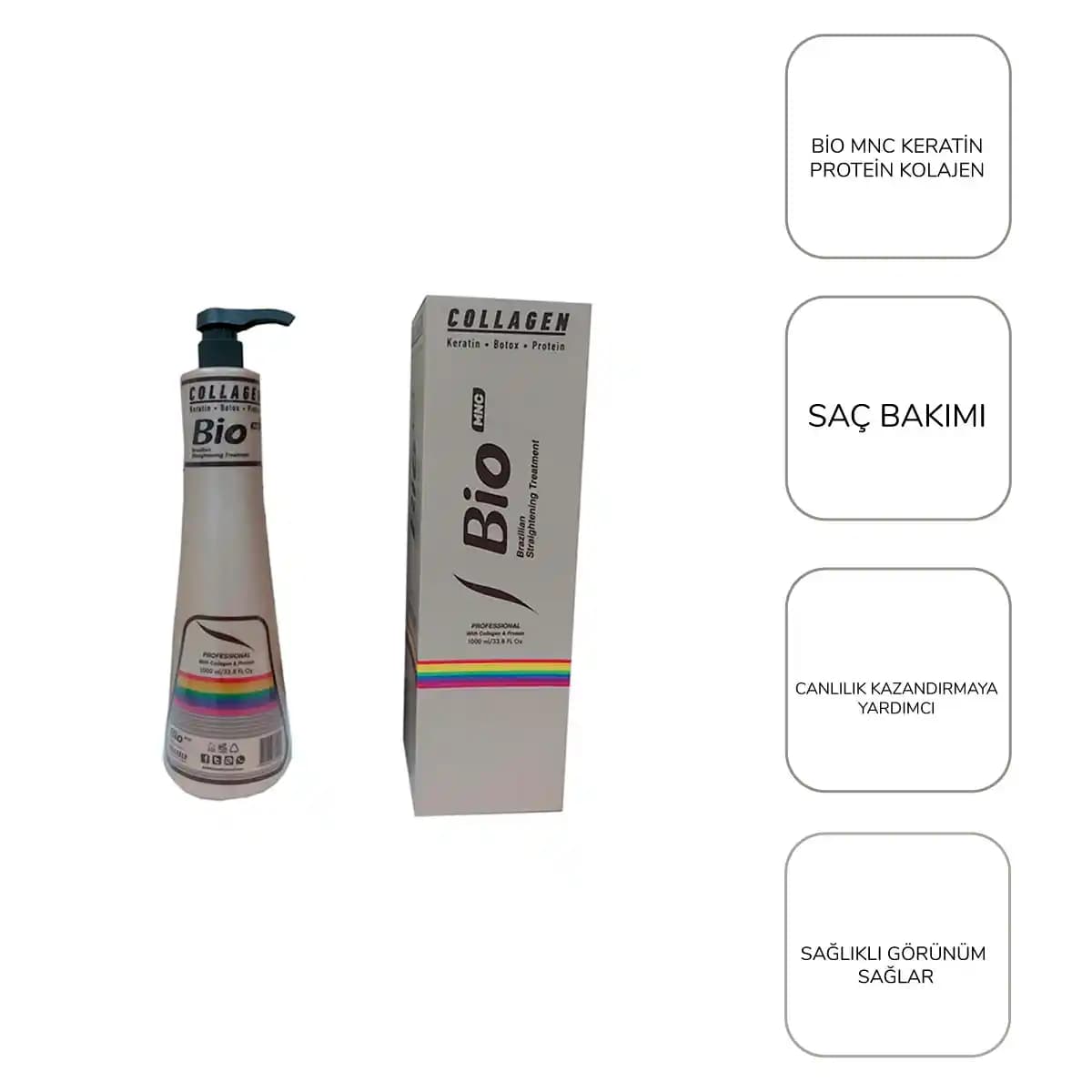 Sağlıklı Cilt, Saç ve Tırnaklar İçin Yeterli Protein Alımının Önemi ve Beslenme Faktörleri