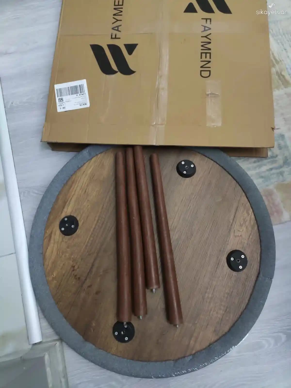 YesStyle Sipariş Hataları ve Müşteri Hizmetlerinde Yaşanan Sorunların Çözüm Yolları