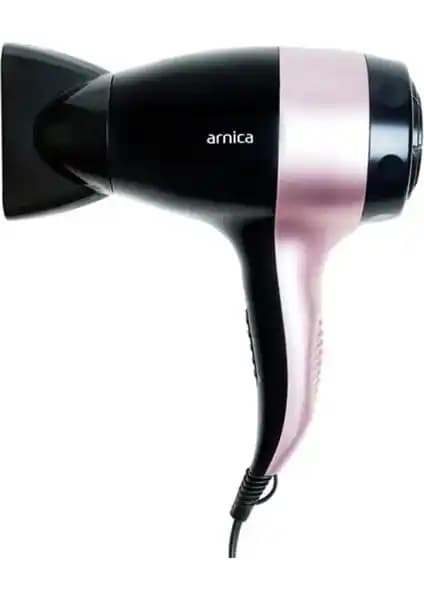 Arnica Alize Mini Saç Kurutma Makinesi: Şık ve Pratik Seyahat Uygun Performanslı Cihaz