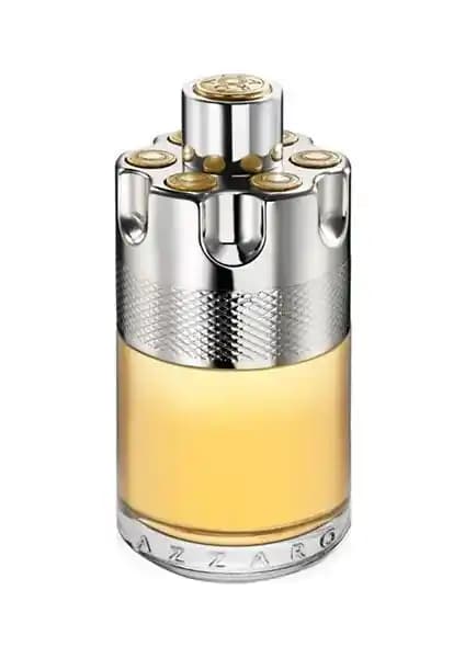 Azzaro Wanted 150 Ml Edt Erkek Parfüm: Odunsu ve Baharatlı Koku Profili ile Şıklık