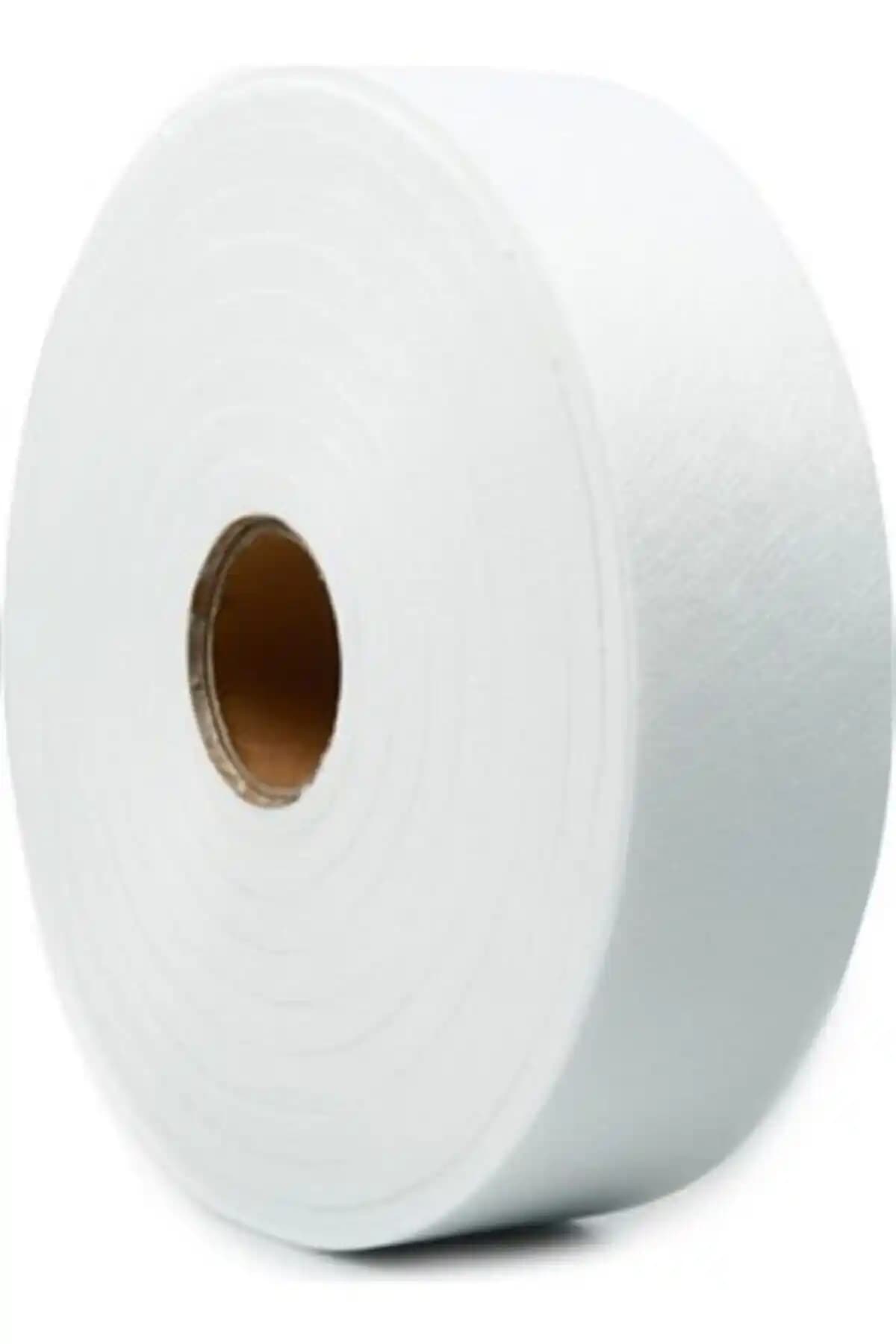 Genel Markalar Ağda Bezi Büyük Boy Rulo: Pratik ve Güvenilir Epilasyon Çözümü