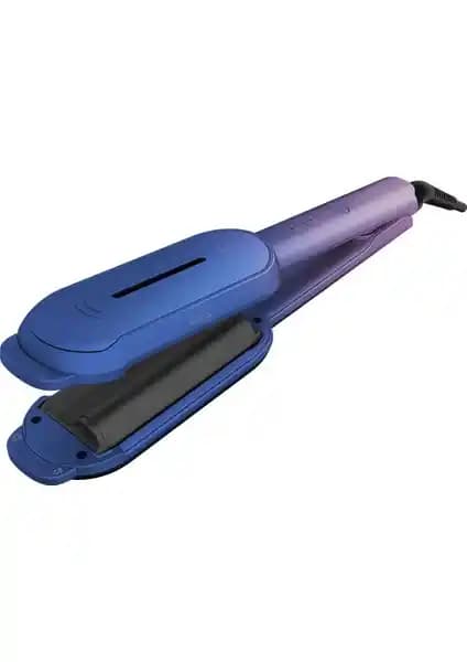 Grundig Hs 8330 Botanika Twist 2 In 1 Saç Şekillendirici İnceleme ve Özellikleri