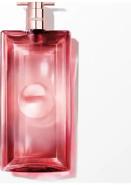 Lancome Idôle Power EDP 100 ml Kadınlar İçin Güç ve Zarafetin Modern Buluşması