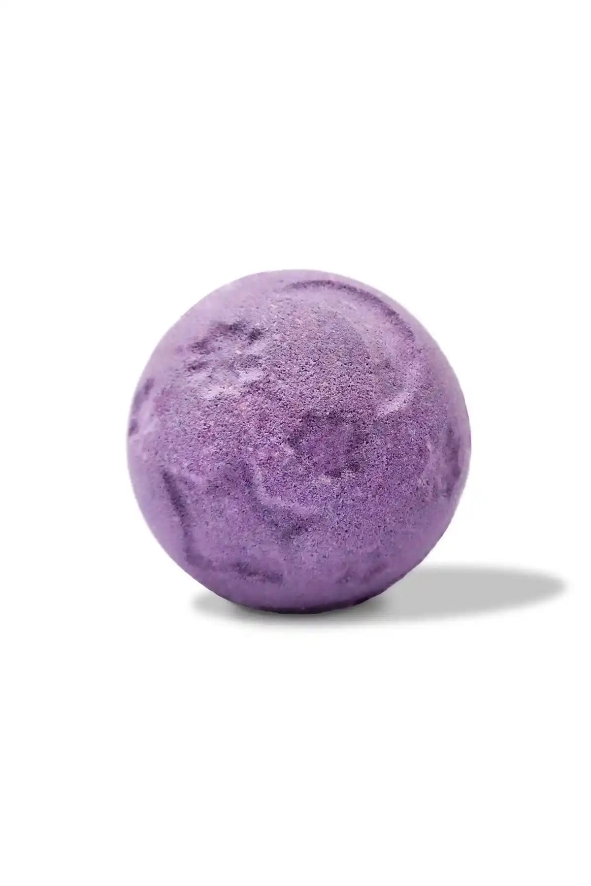 Levand Yıldızlı Gece Nem Bombası: Doğal İçeriklerle Cilt ve Ayak Bakımında Etkili Çözüm