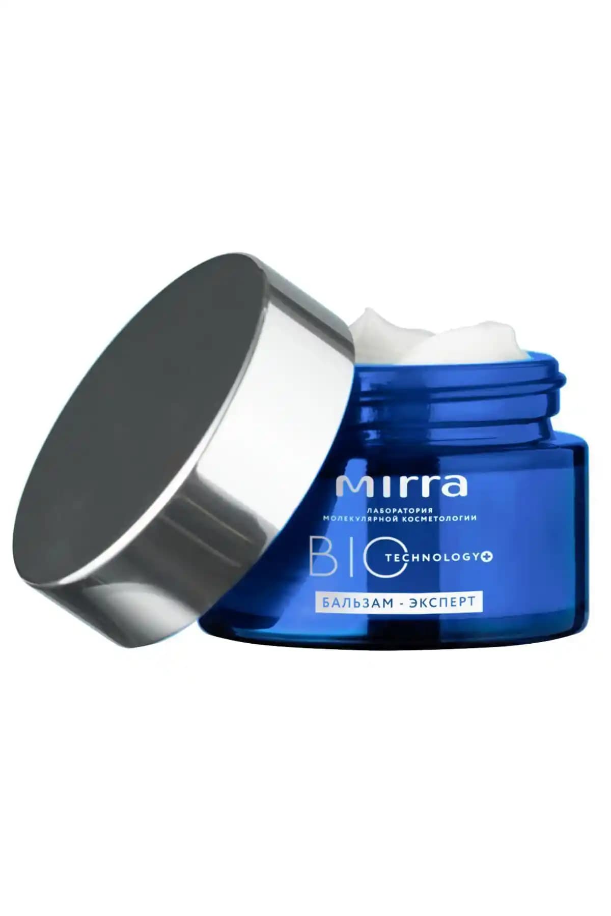 Mirra Anti-Aging Gece Yüz Kremi: Yaşlanma Belirtilerine Karşı Güçlü ve Etkili Bakım Çözümü