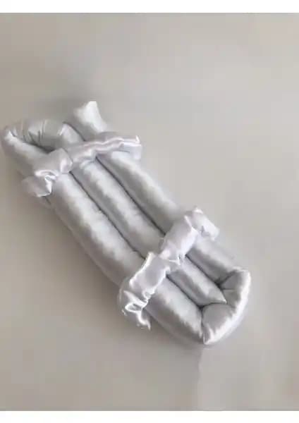 Pratik Dikisco Isısız Saç Şekillendirici ile Doğal Dalgalara Ulaşmanın Yolları