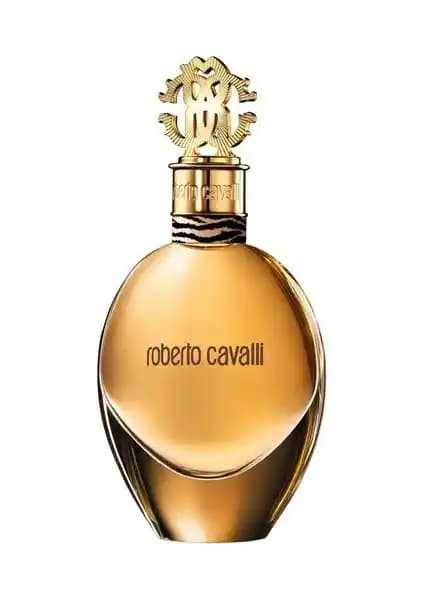 Roberto Cavalli 75 ml Kadın Parfümü Zarif ve Çekici Koku Deneyimi