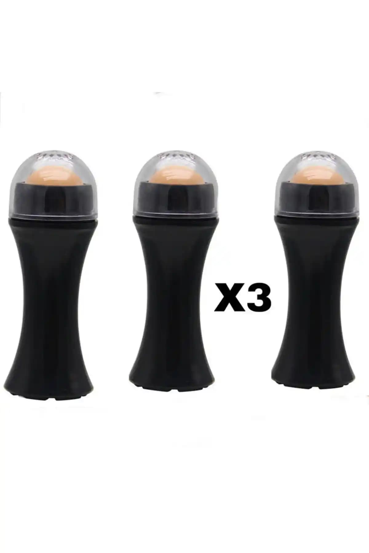 SİNKA Volkanik Taş Oil ile Doğal ve Etkili Cilt Bakımı Çözümü