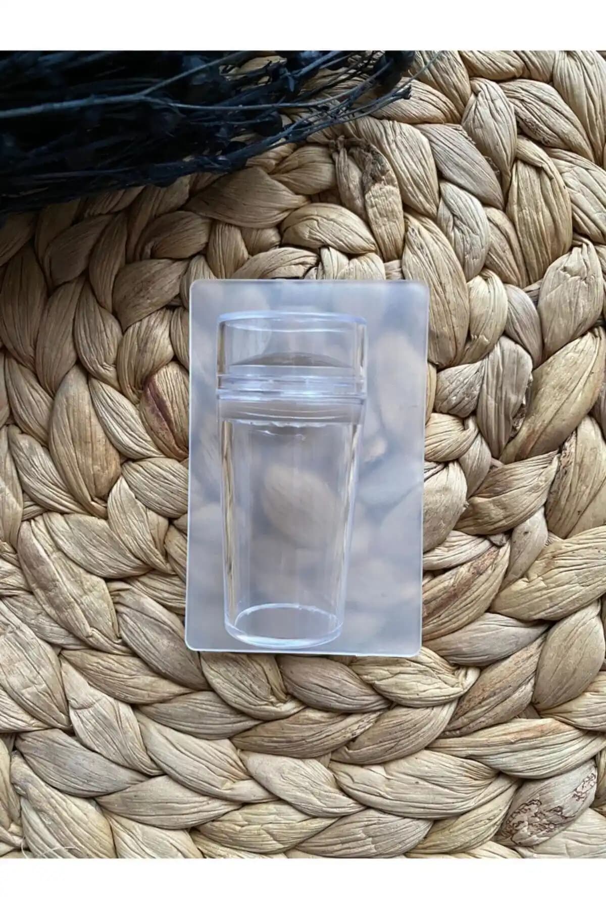 SyBelle Kozmetik Tırnak Baskı Aparatı İncelemesi: Kolay ve Hızlı Tırnak Tasarımı Çözümü