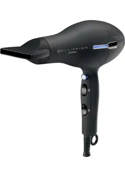 Arzum Bellissima 2200W Profesyonel İyonlu Saç Kurutma Makinesi Özellikleri ve Kullanım Avantajları