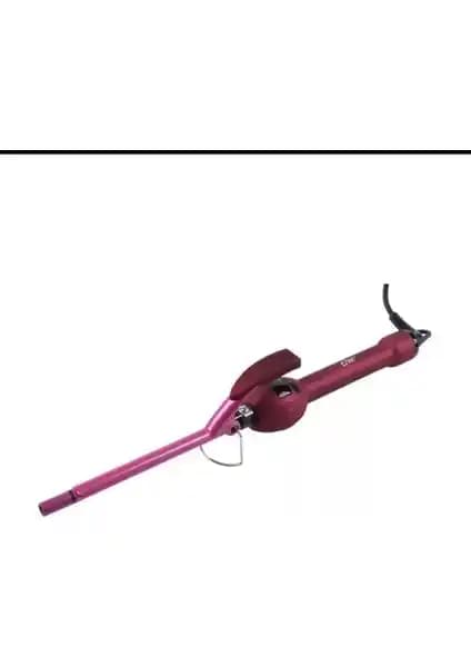 Ergin Group Afro Dalga Saç Maşası: Çok Yönlü Profesyonel Saç Şekillendirme Cihazı