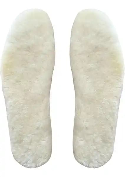 Foottab Yün Postu ve Ortosole OS205 İç Tabanlık Karşılaştırması ve Kullanıcı Yorumları