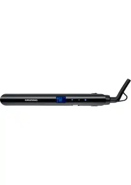 Grundig Saç Düzleştirici Özellikleri ve Kullanıcı Yorumlarıyla Detaylı İnceleme
