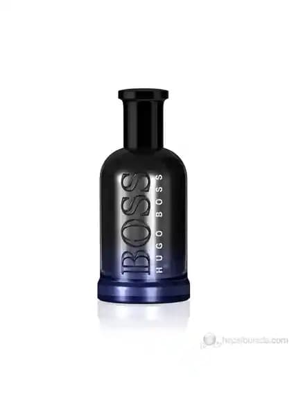 Hugo Boss Bottled Unlımıted Edt 100 ml Erkekler İçin Odunsu ve Çiçeksi Parfüm Özellikleri