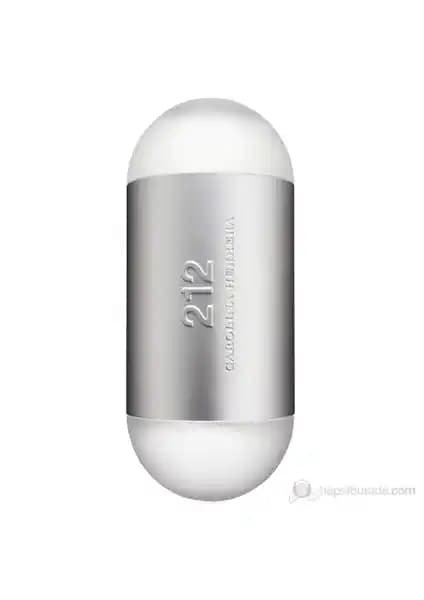 Kadın Parfümü Karşılaştırması: Carolina Herrera 212 Edt ve Chloe Signature EDP