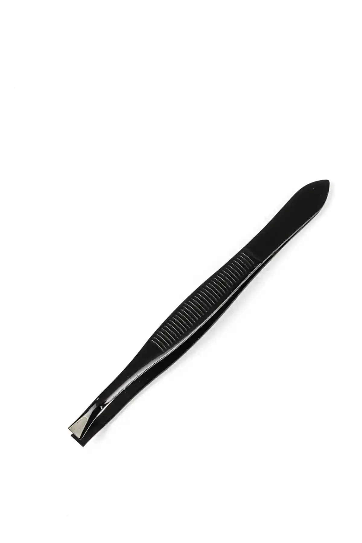 La Perla Siyah Cımbız İncelemesi: Tasarım, Performans ve Kullanıcı Yorumları