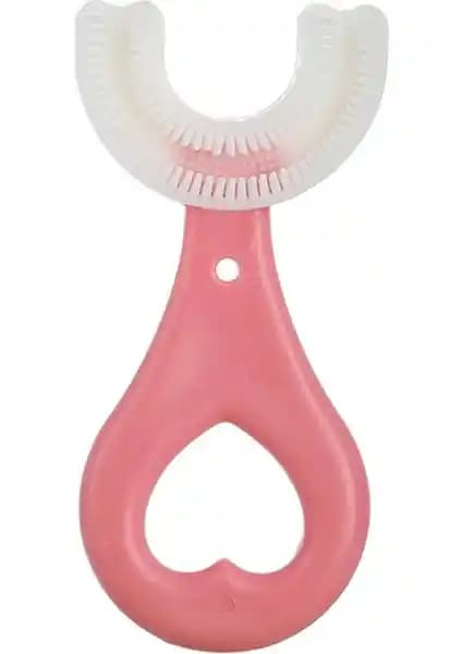 Mas Lord Bebek ve Çocuk Diş Fırçası Karşılaştırması: Tasarım, Malzeme ve Kullanım Özellikleri