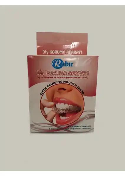 MedLon Diş Sıkma Aparatı İncelemesi: Kullanım Avantajları ve Kullanıcı Geri Bildirimleri