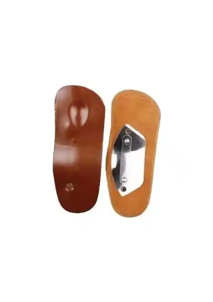 MedLon Düz Tabanlar İçin Ortopedik Çelik Tabanlık İncelemesi ve Kullanım Rehberi