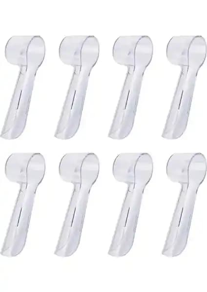 Orident ve Wober Uyumlu Diş Fırçası Aksesuarlarının Karşılaştırması ve Kullanım İpuçları