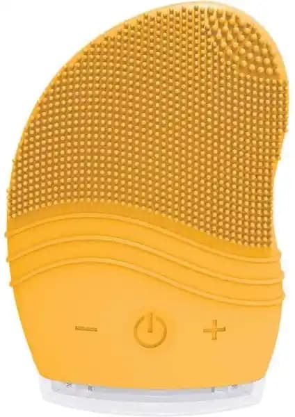 Polosmart PSC03 Sonic Titreşimli Yüz Temizleme Cihazı: Gelişmiş Teknoloji ile Etkili Cilt Bakımı