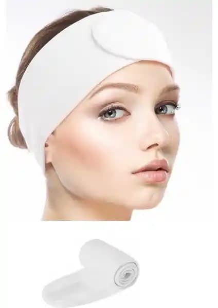 SB SizinBazar Makyaj ve Saç Bandı İncelemesi Fonksiyonellik ve Kullanıcı Deneyimi