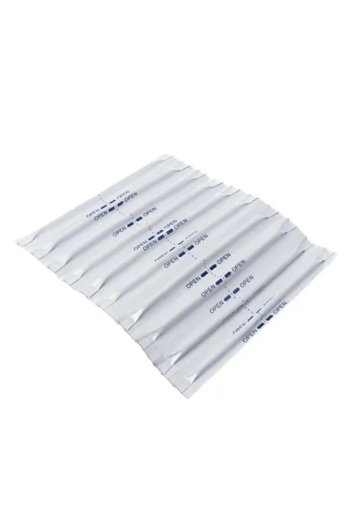 Schulzz İqos 80 Adet Islak Alkol Pamuklu Çubuklar Elektronik Temizliği İçin Uygun ve Güvenilir