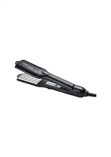 Trina Profesyonel Saç Düzleştirici: Çok Yönlü ve Güçlü Saç Şekillendirme Cihazı