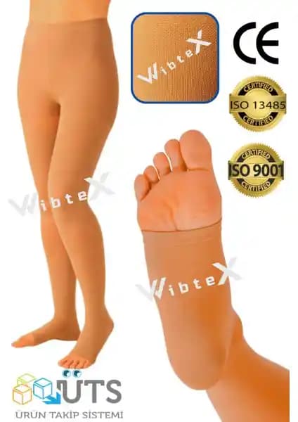 Wibtex Varis Çorabı Detaylı İnceleme ve Özellikleri Hakkında Bilgi