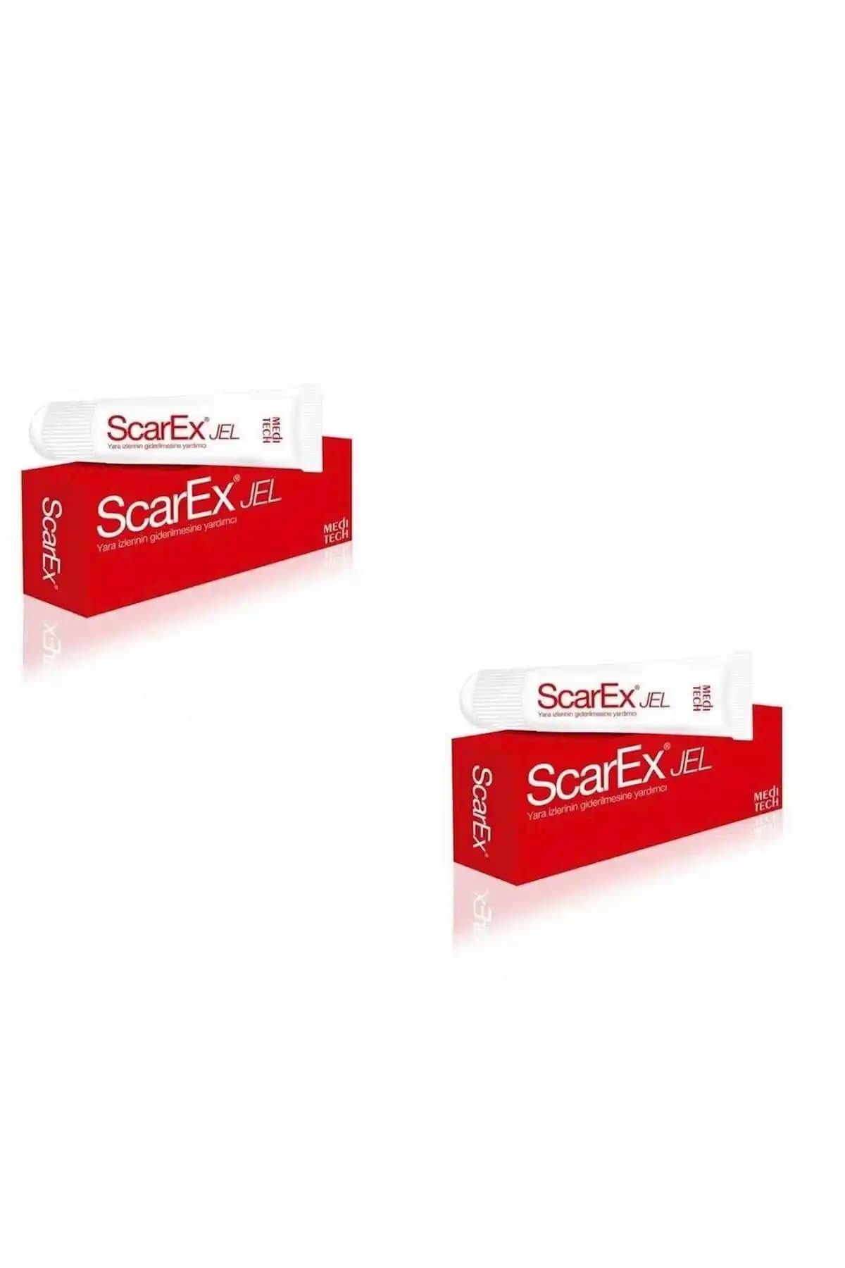 Yara İzleri İçin Güçlü ve Güvenilir Bakım Jel Kremi Ürün Özellikleri ve Kullanım Rehberi