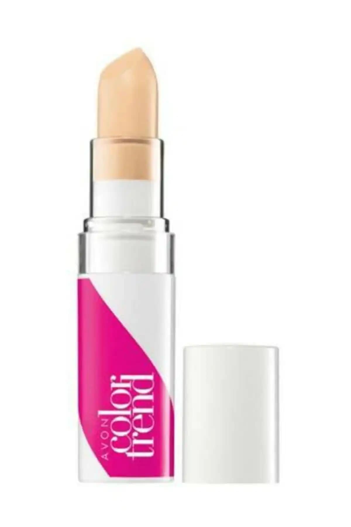 Avon Color Trend ve True Stik Kapatıcı Karşılaştırması: Özellikler ve Kullanıcı Yorumları