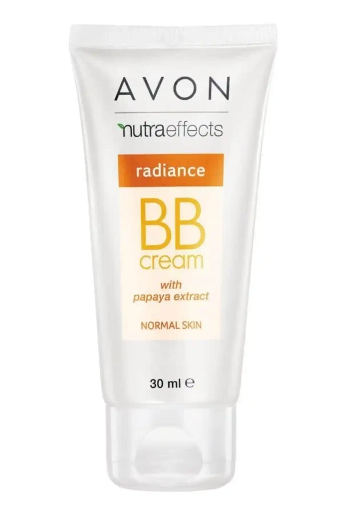 Avon Nutra Effects ve Skin79 Golden Snail BB Kremlerinin Karşılaştırması