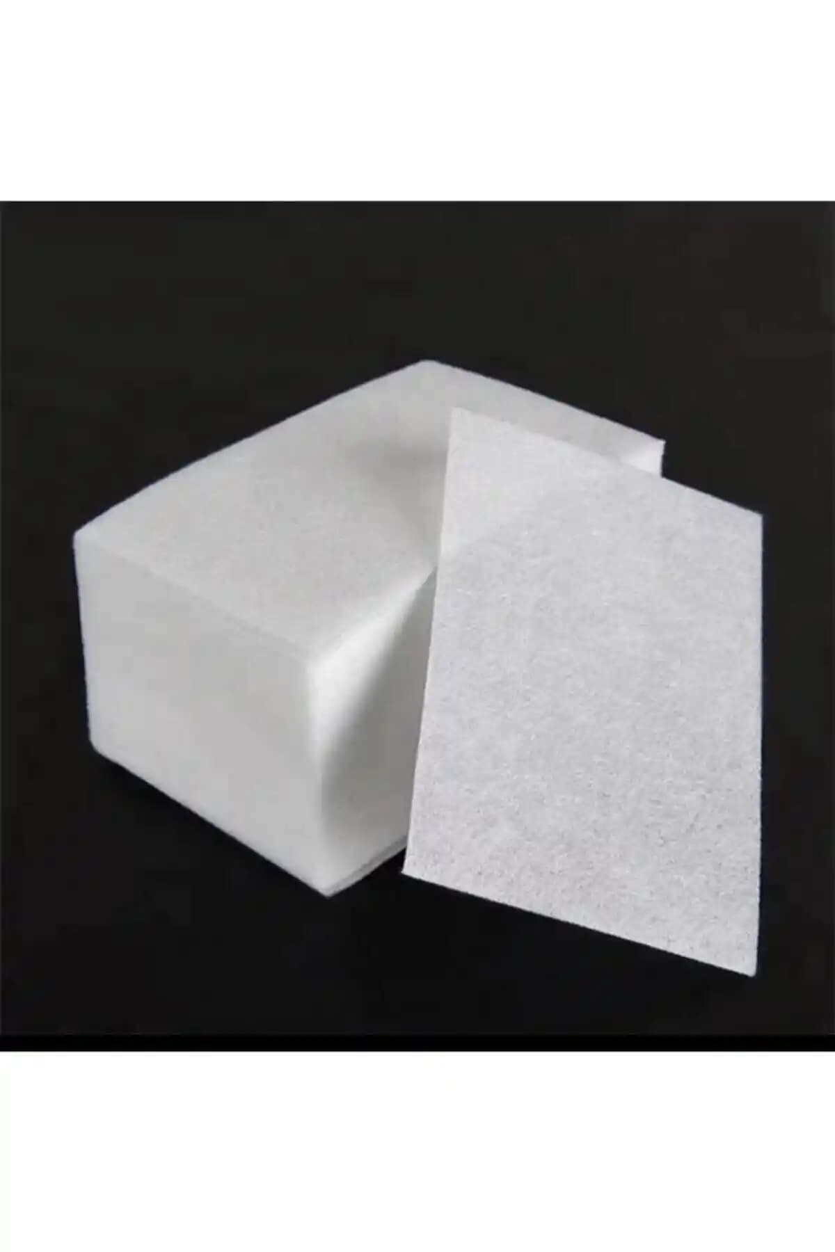 Genel Markalar ve SHUSHU Monicatime Tüysüz Oje Temizleme Ürünleri Karşılaştırması