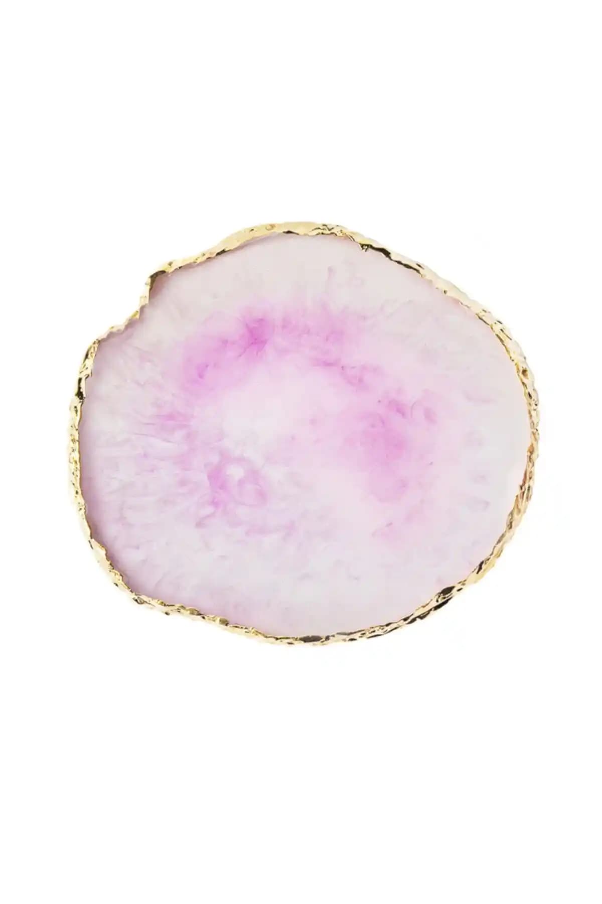 POP Beauty Nail Art Paleti: Yaratıcı Tırnak Süsleme ve Tasarım İçin Mükemmel Seçenek