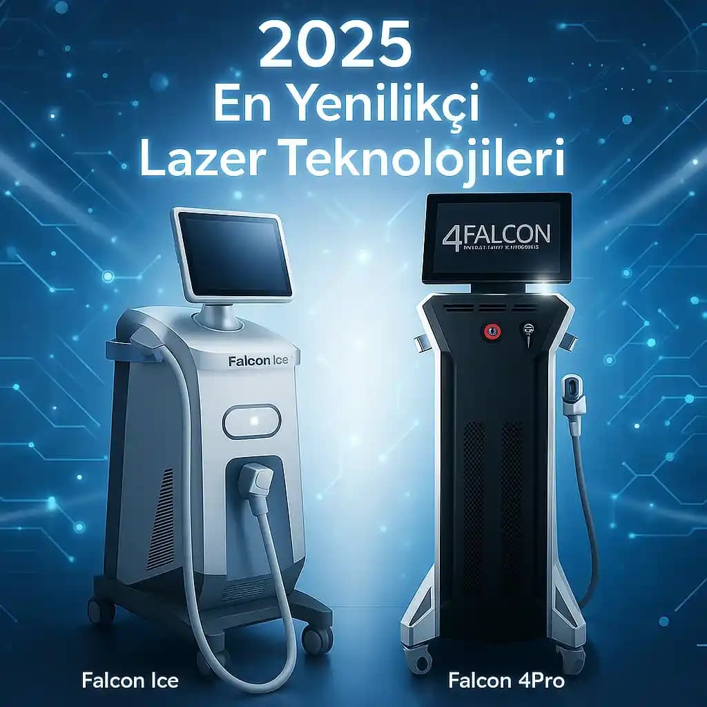 Asya Güzellik Ürünlerinde Ectoin, NAD+ ve Exosome Teknolojilerinin Geleceği