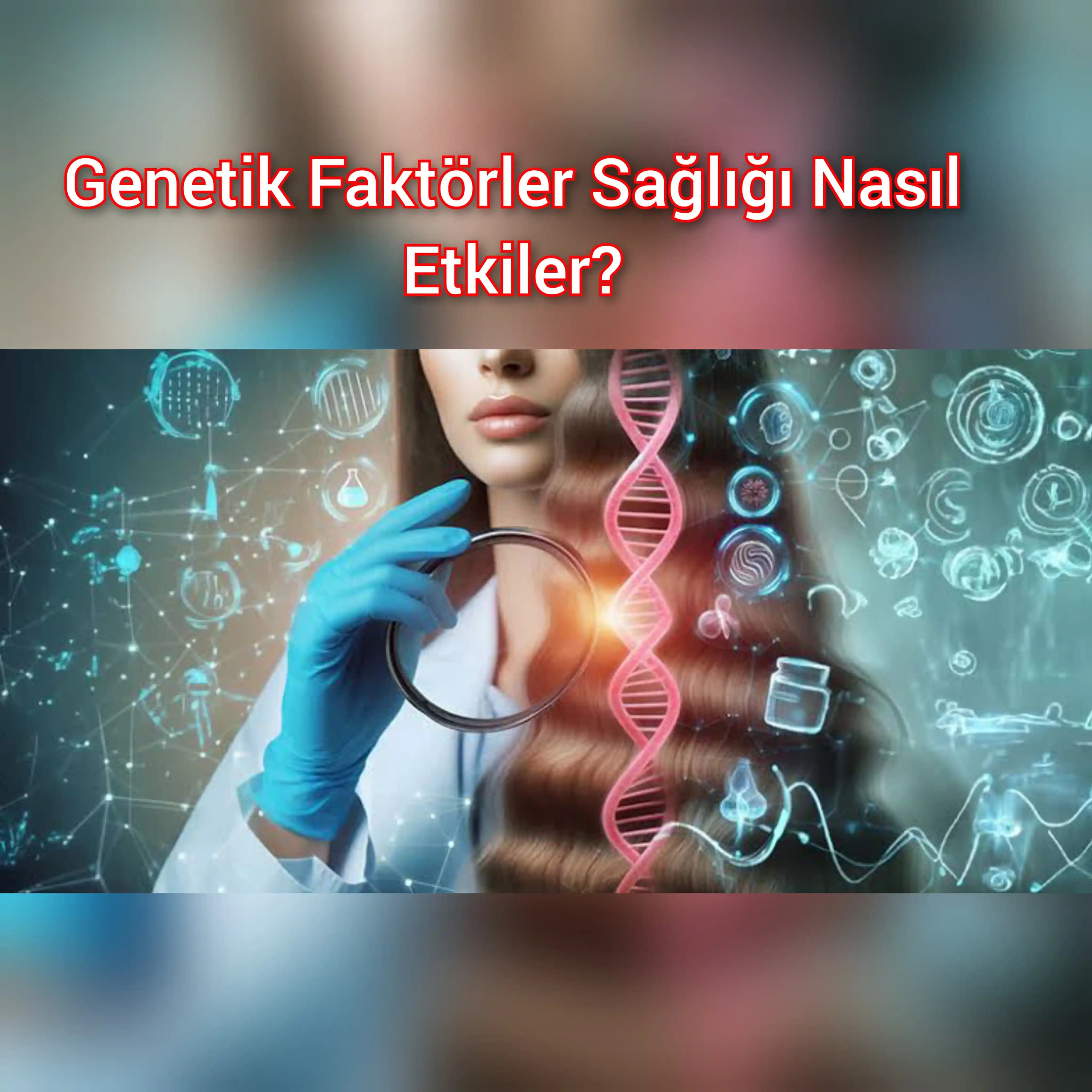 Japonya'da Şeffaf ve İnce Cilt Görünümünün Nedenleri ve Bakım Alışkanlıkları