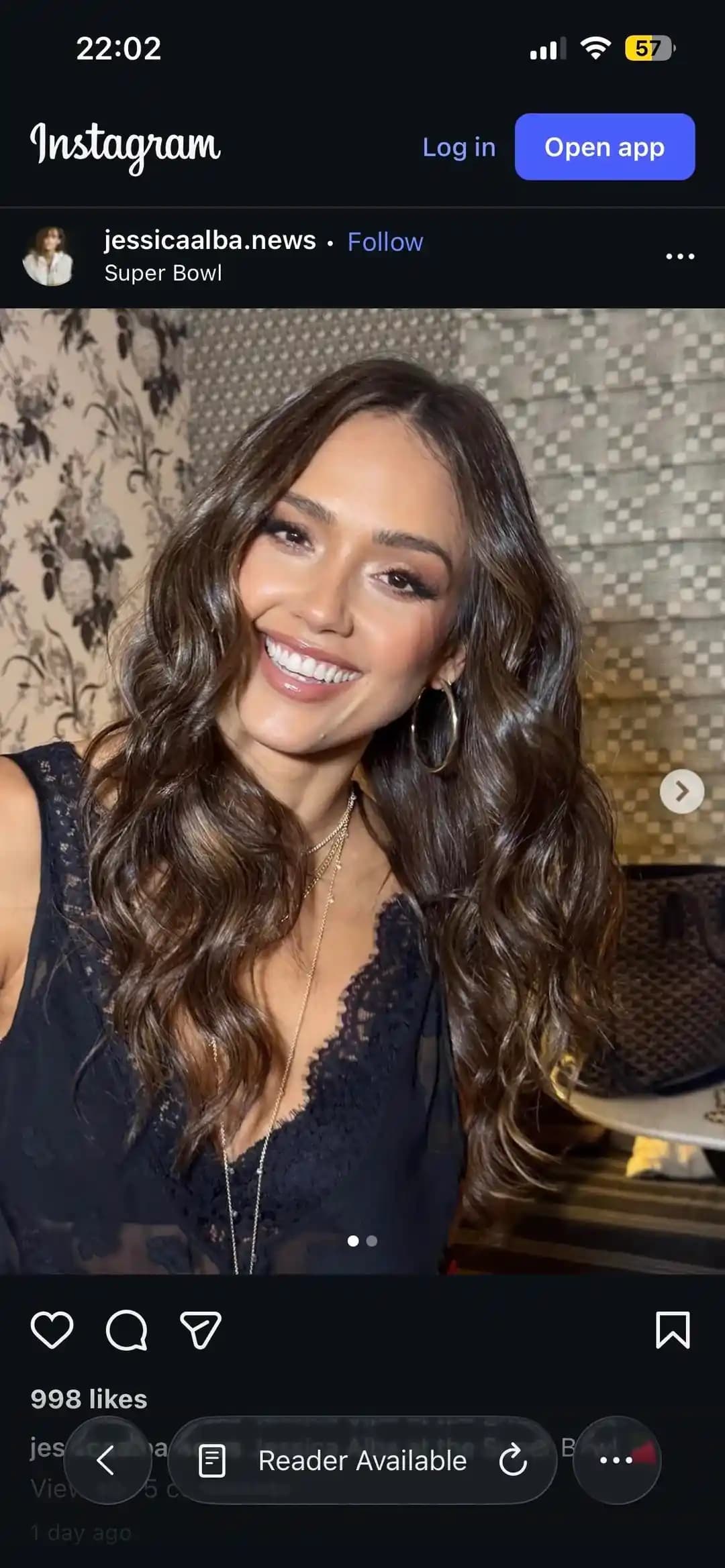 Saç Rengini Kuaföre Doğru Anlatmanın Yolları ve Renk Seçiminde Dikkat Edilmesi Gerekenler