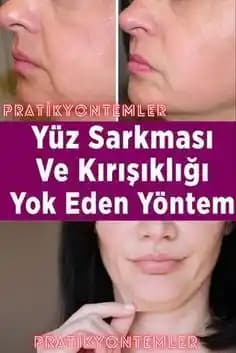 Yüz Sarkmasını Önlemek ve Cilt Sıkılaştırma Yöntemleri: Bilimsel ve Çok Yönlü Yaklaşımlar