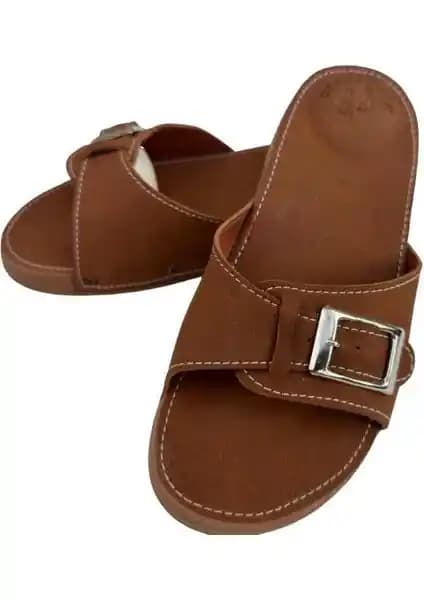 Affectione ve Style Comfort Ortopedik Terlik Karşılaştırması: Hangi Model Sizin İçin Uygun