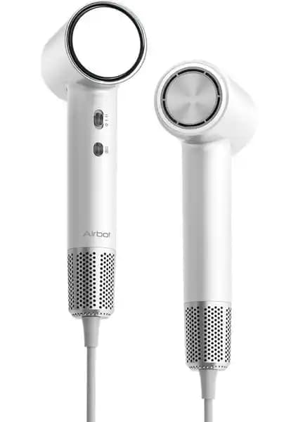 Airbot ve Ventoso Saç Kurutma Makineleri Karşılaştırması ve Seçim Rehberi